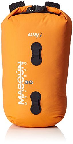 Altus MASCUN rugzak - 8421650002411