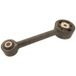 FEBEST Support moteur pour MITSUBISHI: Colt (Ref: MM-Z30FR)
