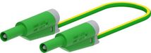 Electro PJP Meetsnoer 50 cm Groen
