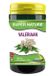 SNP Valériane 400 mg pur 60 Gélules végétariennes