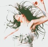 Ellen Allien - Thrills (CD)