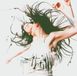 Ellen Allien - Thrills (CD)