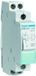 Telerruptor Hager EPN Bistable Relay - EPN515 - E2ZNP