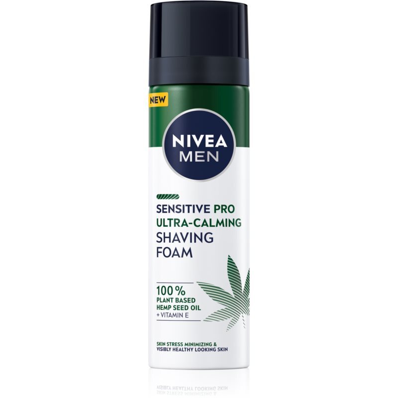 Nivea Men heren