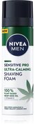 Nivea Men heren