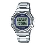 Casio TRN-50-2A horloge