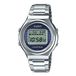 Casio TRN-50-2A horloge