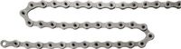 Shimano CN-HG901 Kettingslot 11-speed Zilver