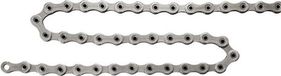 Shimano CN-HG901 Kettingslot 11-speed Zilver