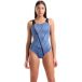 Arena Sonia Maillot de bain une pièce avec dos en U pour femmes