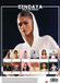 CalendarsRUs Zendaya A3 Kalender 2027