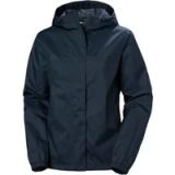 Helly Hansen Vancouver Waterdicht Damesjack met Capuchon