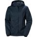 Helly Hansen Vancouver Waterdicht Damesjack met Capuchon