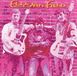 Coast2Coast Elysian Field - Elysian Field (CD)