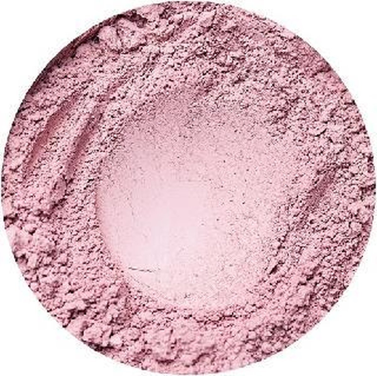 Annabelle Minerals ANNABELLE MINERALS_Ró¿ mineralny Rose 4g