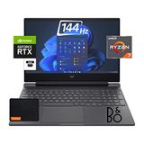 HP Victus / Victus Laptop / 15,6 inch