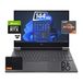HP Victus / Victus Laptop / 15,6 inch