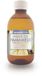 Terpenic Hidrolato Hamamelis Bio 250ml