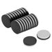 Magneetexperts F406FA-200 Y10 magneet zelfklevend met schuim (200 stuks)