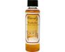 Wiertz Teakolie donker 250ml