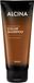 ALCINA Color Shampoo braun 200ml
