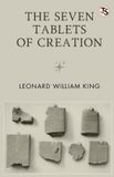 The Libri GmbH The Seven Tablets Of Creation
