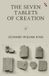The Libri GmbH The Seven Tablets Of Creation