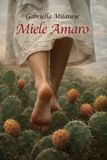Miele Amaro - Paperback