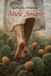 Miele Amaro - Paperback