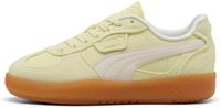 Puma Damestrainers Palermo Moda Ethereal