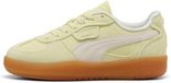 Puma Damestrainers Palermo Moda Ethereal