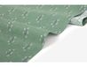 Dailylike Katoenen stoffen, grove, 14 m