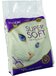 Sivocat Super Soft Kattenbakvulling - 12 l