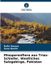 Miosporenflora Verlag Unser Wissen Miosporenflora aus Trias-Schiefer, Westliches Salzgebirge, Pakistan