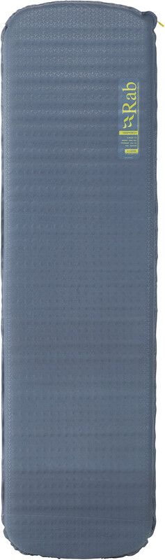 Rab Exosphere 3.5 Sleeping Mat Regular - Blauw - 2023