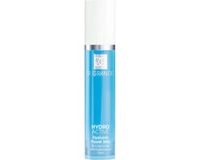 Dr. Grandel Hyaluron Power Jelly / 0 / Unisex