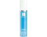 Dr. Grandel Hyaluron Power Jelly / 0 / Unisex