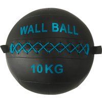 Muurbal Sporti 10kg