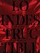 AlbarrAn Albarrán Cabrera The Indestructible Paperback