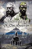 Changing Libri GmbH Changing of the Guards Paperback
