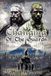 Changing Libri GmbH Changing of the Guards Paperback