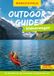 MARCO POLO OUTDOOR GUIDE Reiseführer Südnorwegen