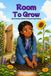 Room to Grow: 20 Stories About Becoming Brave