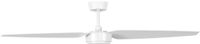 Lucci Air Beacon Lucci Air Condor Plafondventilator | 137cm | Wit