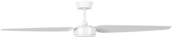 Lucci Air Beacon Lucci Air Condor Plafondventilator | 137cm | Wit