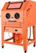 VEVOR Zandstraalcabine 926L