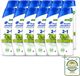 Head & Shoulders 12 x 2-in-1 Apple Fresh Anti-Roos Shampoo 300 ml