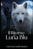 Il Libri GmbH Il Ritorno della Luna Blu Paperback