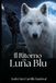 Il Libri GmbH Il Ritorno della Luna Blu Paperback