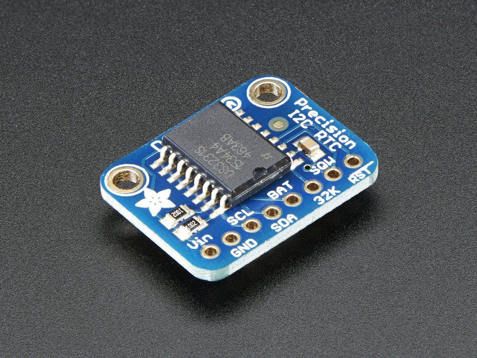 Adafruit 3013